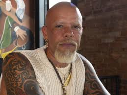 LGBTQ-Owned Business Archives