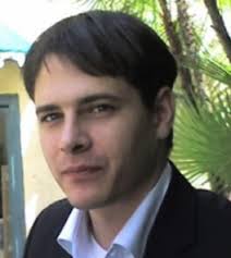 Team — Sorted Solution — (206) 316-9990