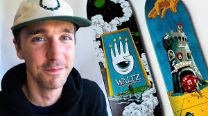 Crunch time! My first look at the Waltz Spring 2023 decks