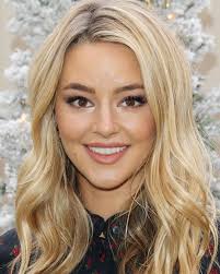 It's incredibly satisfying as I'm continually learning and growing and  being challenged in numerous ways.- Hassie Harrison (born March 20, 1990)  is an American actress. #hassieharrison #tacomafd #yellowstone  #theironorchard