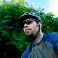 30+ "Frédéric Cormier" profiles