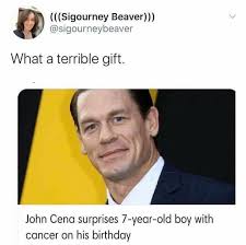 25 Vanilla Posts From White Twitter Twitter Funny Funny Relatable Memes Funny Tweets