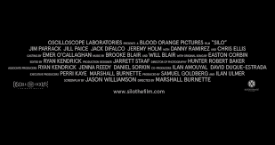 Please see our fandango ticket policy and refunds & exchanges faq for more details. Spring Grove Cinema Home Facebook