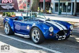 Cobra Joe Productions In South Florida Shelby Cobra Classic Cars Muscle Shelby Cobra 427