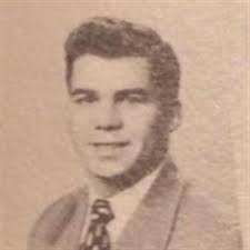 Photo by Memorial Park Funeral Home And Cemetery