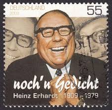 Kostenlose lieferung für viele artikel! Heinz Erhardt Die Besten Gedichte Geolino