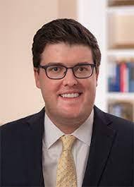 Zachary Wallen's Instagram, Twitter & Facebook