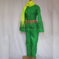 Le petit prince grows up into a miserable janitor and needs rescuing. Costumes New The Little Prince Le Petit Prince Movie Cosplay Costume Custom Made Fatcupcake