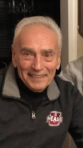 Carl Capasso Obituary