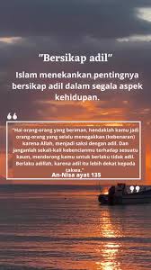 Nasehat islam 😇🤍. -Qodriya.islammotivation #selfreminder #reminderislami  #bersikapadil #xyzbca