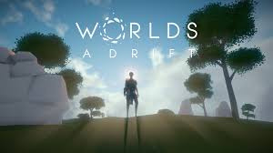 Worlds Adrift Is Shutting Down In July 2019 End Of The Airship Mmo Bossastudios Pcmac Steam Worldsadrift Happygamer Com Games H Mmo Best Zombie World
