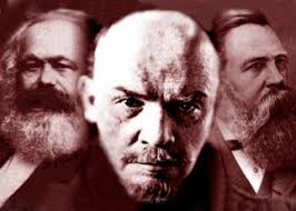 Condecoran a destacados colegas y personalidades con la Distinción Félix  Elmuza