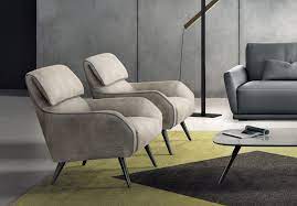 Gamma Collection Gamma Arredamenti International Luxury Furniture Living Room Furniture Sofa Furniture