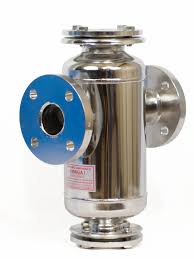 Filtroodmulnik TerFOM-LUX40 - TERMEN