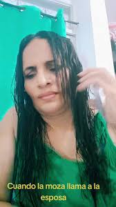 @betsypupo # fyp # foryou # en para ti # cuando la moza llama ala esposa #  risa # humor # chistes.