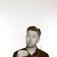 Queniborough Comedy Club December event in Leicester