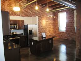 Click on listings to see photos, floorplans, amenities, prices and availability. Downtown Loft Apartments In Kansas City Leasingkc