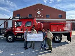 Image result for Walnut Fire 1971 Ford