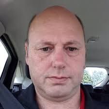 Darren Jinks (@darrenjinks)