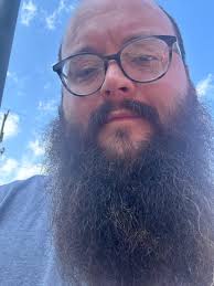 AHA MOMENTS] Selling Online