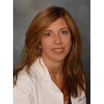 Dr. Franklin Strong, DO, Geriatric Medicine