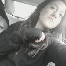 Mabel Samira Diaz Vi (@samira_mabel)