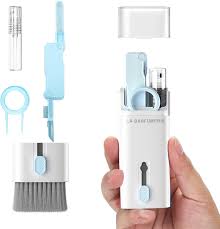 Phone Cleaning Kits
