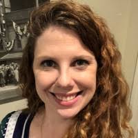 10+ "Anna Kanter" profiles