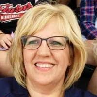 Michael Ringhofer's Instagram, Twitter & Facebook