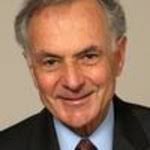 Dr. Arnold M. Tatar, MD