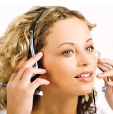 Customer Inter@ction Solutions: April 2008 Table Of Contents