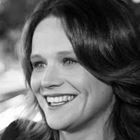 Annabelle Moore (nee Smith)