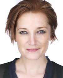 Theatre Review: 'Crown of Shadows: the wake of odysseus' at Round House  Theatre