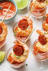 Christmas seafood recipes from mirriam venes. Christmas Seafood Recipes 15 Christmas Seafood Recipes For Your Holiday Menu Eatwell101