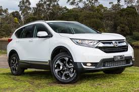 What makes an suv is subjective, as there is no official definition. Best Suvs Under 50k 2017 Australia Motoring Com Au