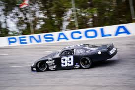 To change gears without the clutch, drivers must have a remarkable feel for the car and. Trackhouse And Justin Marks Make Detour En Route To Daytona Short Track Scene
