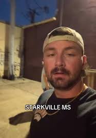 Starkville Ms Officer Jefferson