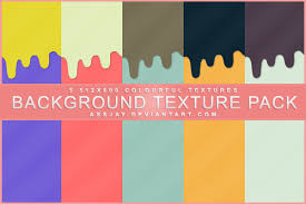 Background Texture Pack Assjay Texture Packs Textured Background Texture