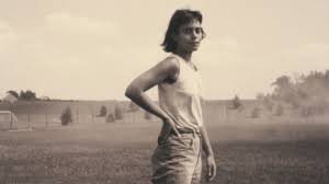 Rebecca Patricia Wight (1959-1988)