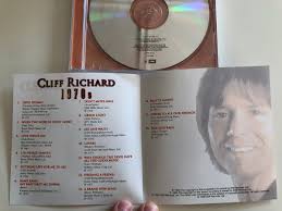 Hamiet Bluiett, Muhal Richard Abrams