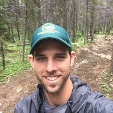 Jon Torres (@JonTorres_)