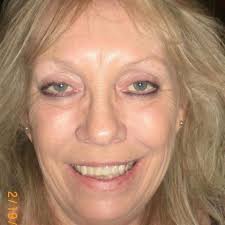 Obituary, Visitation & Funeral Information