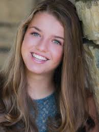 2018 Academic All-Star nominees