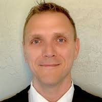 1000+ "Rolen" profiles