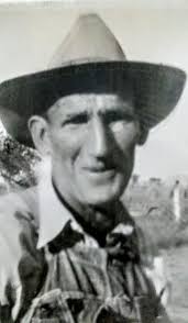 Charles Sumner Lathrop (1890-1968)