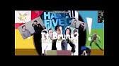 Kahoot theme + sweet dreams + joker's gun + tainted love clap + crab rave shaker + megalovania подробнее. The Official Sweet Dreams Saga Youtube
