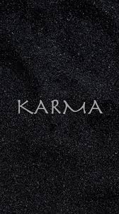 We did not find results for: Karma Quotes Wallpapers Top Free Karma Quotes Backgrounds Wallpaperaccess