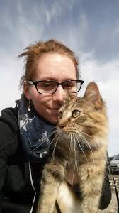 Fundraiser for Trisha Baumann by Derek Hedburg : CANCER SUCKS for Trisha  Baumann