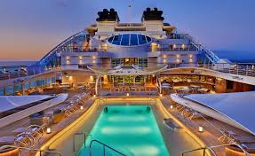 Ship Wallpaper Hd Cruise Ship Ship Naval Architecture Passenger Ship Ocean Liner Vehicle Water Transportation Watercraft Opera Travel 1315399 Wallpaperkiss