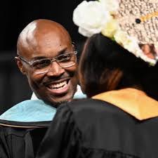 Shilo Johnson's Instagram, Twitter & Facebook